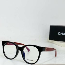 Picture of Chanel Optical Glasses _SKUfw55707077fw